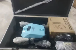 dr2